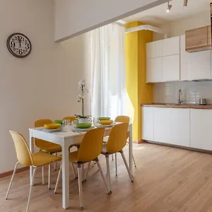 Piazza Di Santa Maria Maggiore Cosy Appartement Rome